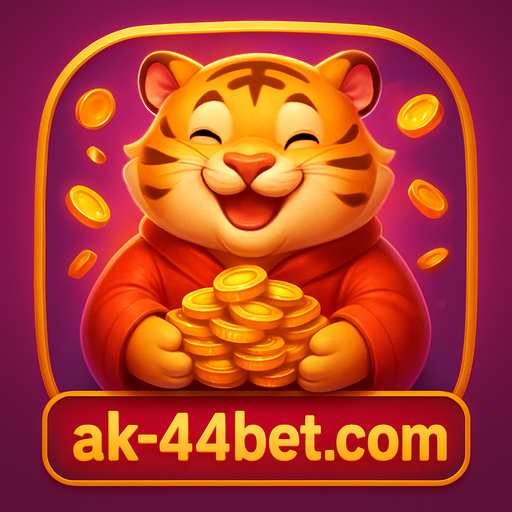 হিসাবের সুবিধাসমূহ ak44 game